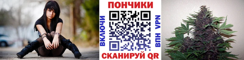 МЕГА зеркало  Кубинка  Бошки Шишки VHQ 